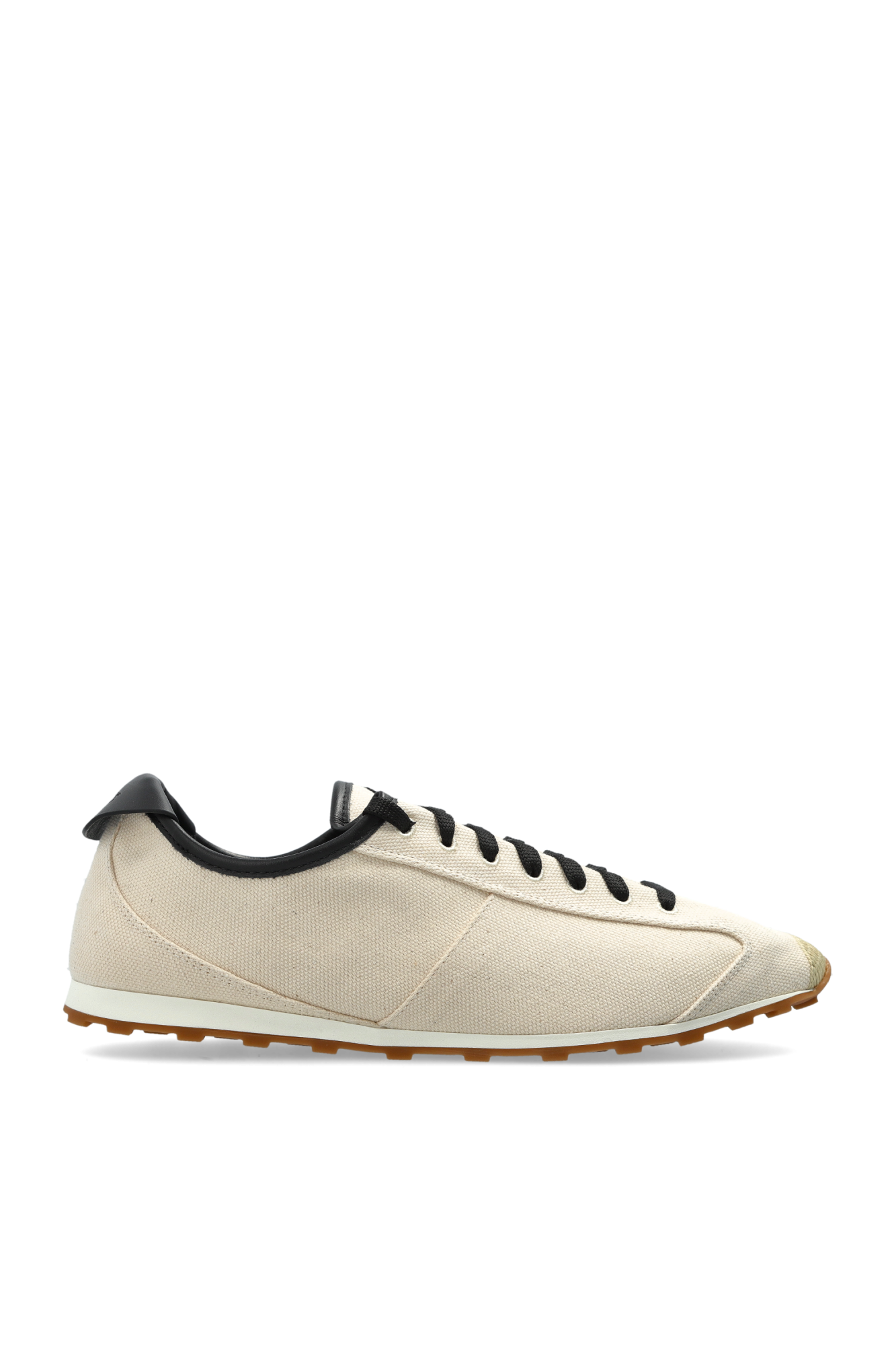 Jacquemus 'Tennis' sports shoes | Men's | Vitkac